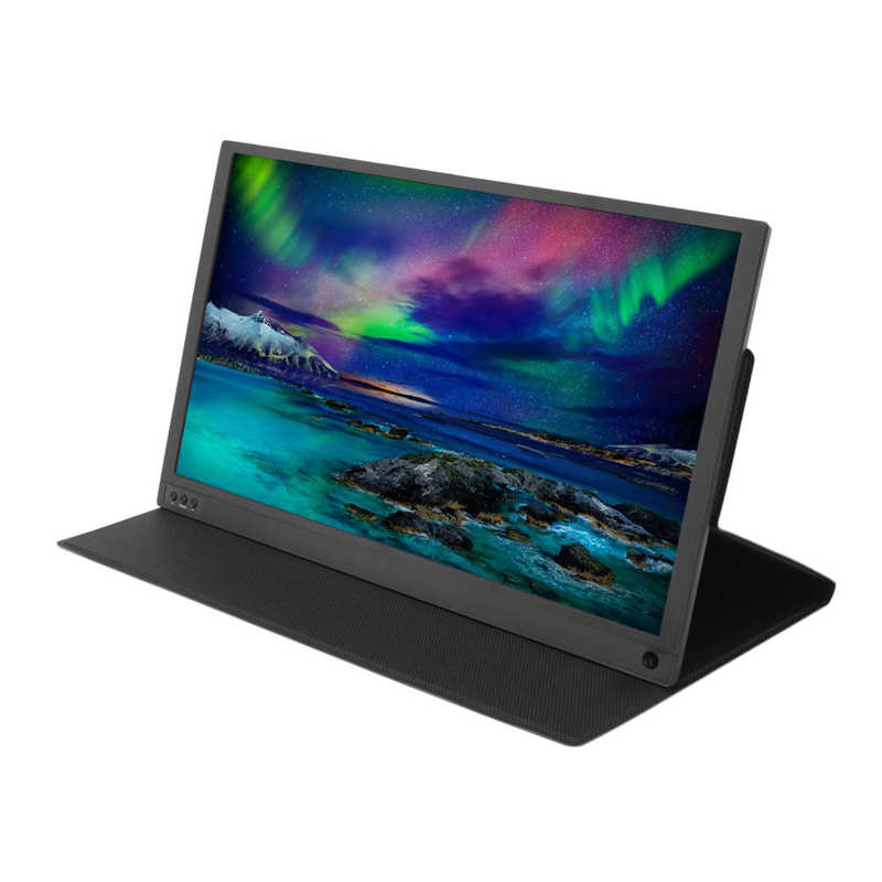 Ʈ PC ޴  ̽ Ŀ  ޴ ̹ , 15.6 ġ IPS HDR HD 4K, α